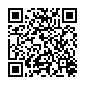 QR Chinamedical Qing Hao Bie Jia Tang Gran 100 г