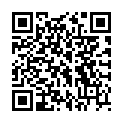 QR Chinamedical Ren Shen Bai Du San Gran 100 г