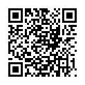 QR Chinamedical Sha Shen Mai Men Dong Tang Gran 100 г
