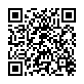 QR Chinamedical Suan Zao Ren Tang Gran 100 г