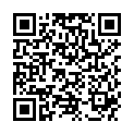 QR Chinamedical Yi Zi Tang Gran 100 г