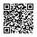 QR STOMAHESIVE HAUTSCHUTZR 48X3MM