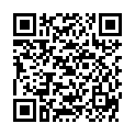 QR BILASTO HANDBDG L M SCHIEN LI