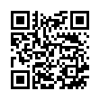 QR QNT AMINO ACID 3000