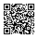 QR LEUKOSILK FIXIERPFL 5MX2.5CM