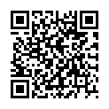 QR PHYTO JOHANNIS KRAUT BIO