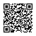 QR Chinamedical Qian Ceng Ta Gran 100 г