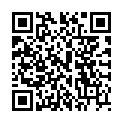 QR Chinamedical Ming Mu Di Huang Wan Gran 100 г