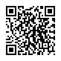 QR Esthederm Suncare Gelée Autobronzant Hâle Intense 150 мл