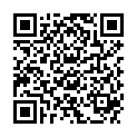 QR Esthederm Suncare Lait Autobronzant Hâle Léger 150 мл