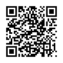 QR Esthederm Suncare Crème Visage Soleil Fort 50 мл