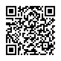 QR Esthederm Suncare Crème Visage Soleil Modéré 50 мл