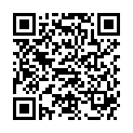 QR Chinamedical Wei Ling Xian 18 капсул 100 шт