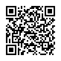 QR Chinamedical Bai Shao 4 капсули 100 шт