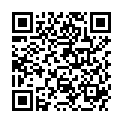 QR AROMAL VMN VERNEBLER+DUFTMISCH