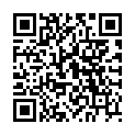 QR HE MINZE SPEARMI MAROK/SUEDAFR