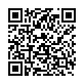 QR Сумка CONSECURA Ileo стандарт непрозора 35мм 10 шт
