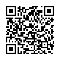 QR Сумка CONSECURA Ileo стандарт непрозора 45мм 10 шт