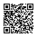 QR Сумка CONSECURA Ileo стандарт трансп 45мм 10 шт