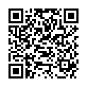 QR Chinamedical Juan Bi Tang капсули 100 шт