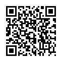 QR Chinamedical You Gui Wan капсули 100 шт