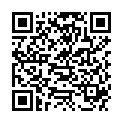 QR Chinamedical Yu Ping Feng San капсули 100 шт
