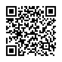 QR ESTEEM SYN ILEO M FILT M TRANS