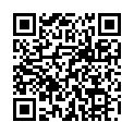 QR ESTEEM SYN ILEO M FILT L TRANS