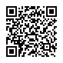 QR ESTEEM SYN ILEO KL M FIL S OPA