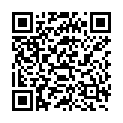 QR ESTEEM SYN ILEO KL M FIL M OPA