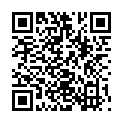 QR HERBORIST SCHWARZTEE VANIL OFF