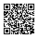 QR BASTOS NETZSCHLAUCHVERB GR7