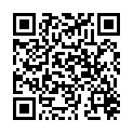 QR LEUKOPOR FIXIERPFL 5MX2.5CM