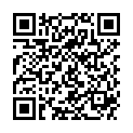 QR POLYMEM ADHES VERB 5X5CM FILM