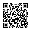 QR Chinamedical Huang Qin 16 капсул 100 шт