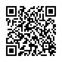 QR Chinamedical Huo Xiang 24 капсули 100 шт