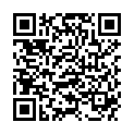 QR Chinamedical Yi Yi Ren 15 капсул 100 шт