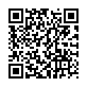 QR EVERGREEN COLLE BAI ZHU 11