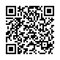 QR Chinamedical Hou Po 22 капсули 100 шт