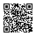 QR SAMA MANUORTHO LOK HAND BAND 2