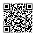 QR SAMA MANUORTHO LOK HAND BAND 2