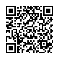 QR SAMA MANUORTHO LOK HAND BAND 2