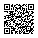 QR Chinamedical Jia Wei Xiao Yao San капсули 100 шт