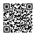 QR Chinamedical Xiao Chai Hu Tang капсули 100 шт