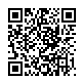 QR Чай Herboristeria похідний відкритий 1 кг
