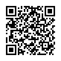 QR Батончик Dymatize Super Mass Gainer Deluxe Chocolate 10 x 90 г