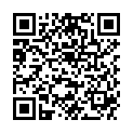 QR Батончик Dymatize Super Mass Gainer Vanilla Caramel 10 x 90 г