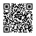 QR AROMAL PINUS CEMB EDELSTEINE