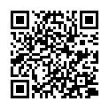 QR Chinamedical Jin Yin Hua Gran 100 г