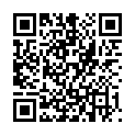 QR Chinamedical Feng Fang Gran 100 г